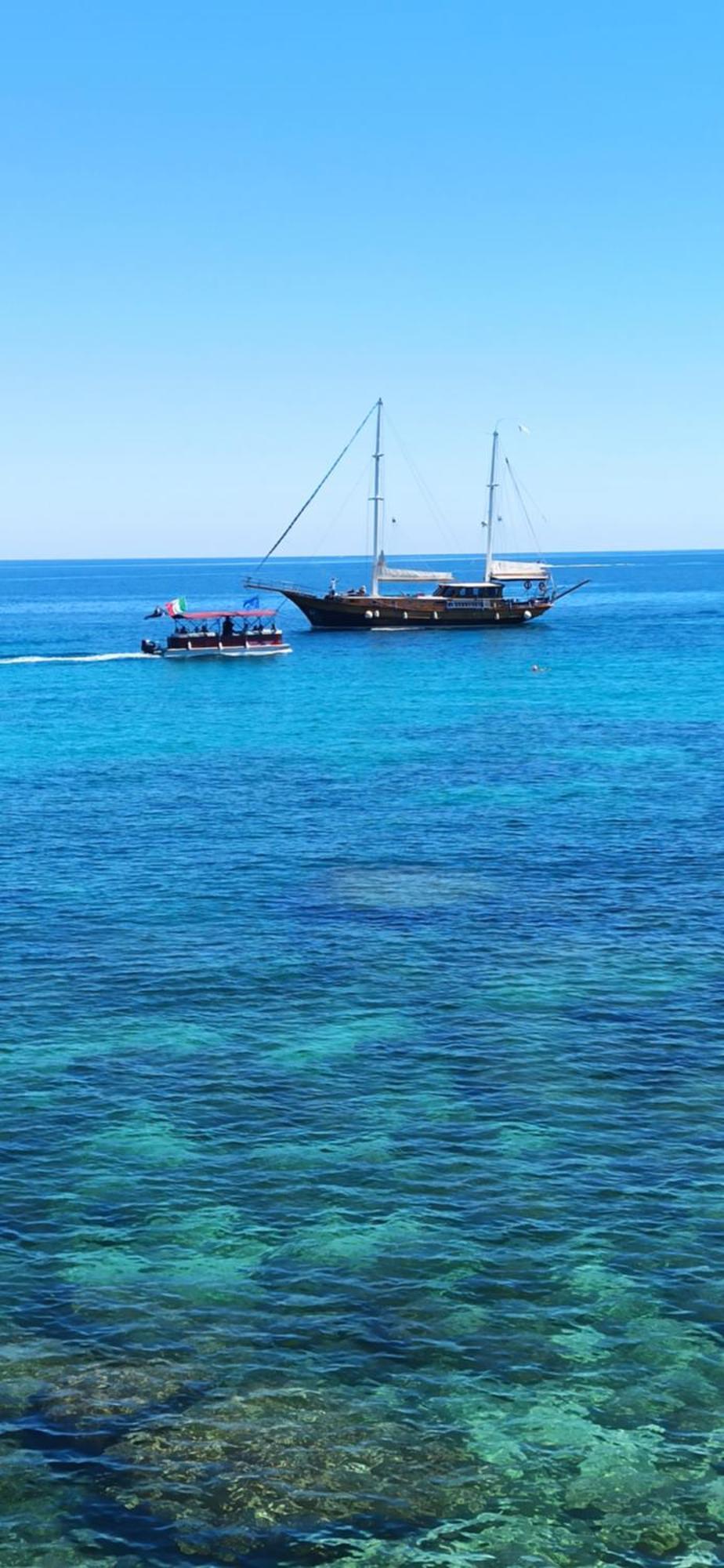 Me Encanta Monopoli Exteriér fotografie